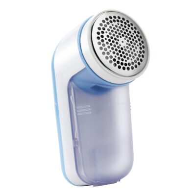 Somnr Lint Remover, Electric Sweater Shaver, Effective Fuzz Remover Fabric Shaver, Quickly Remove Fluff Pill Bobble, Pilling Lint Remover for Clothing, Furniture, Curtain,Blanket