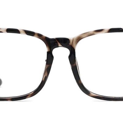 Somnr Blue Light Blocking Glasses, Computer Reading/Gaming/TV/Phones Glasses for Women Men,Anti Eyestrain & UV Glare